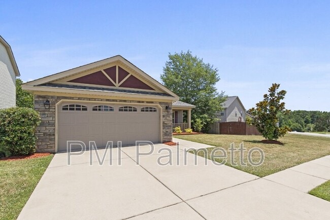 Building Photo - 634 Pine Lilly Dr