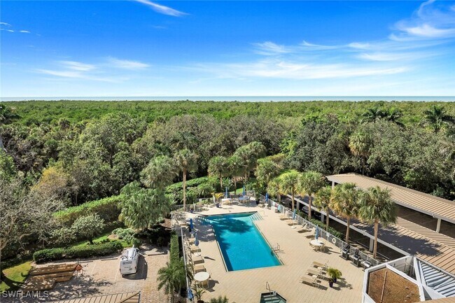 Building Photo - 6361 Pelican Bay Blvd