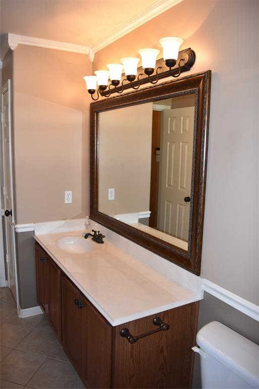 Building Photo - 15531 Forest Creek Farms Dr