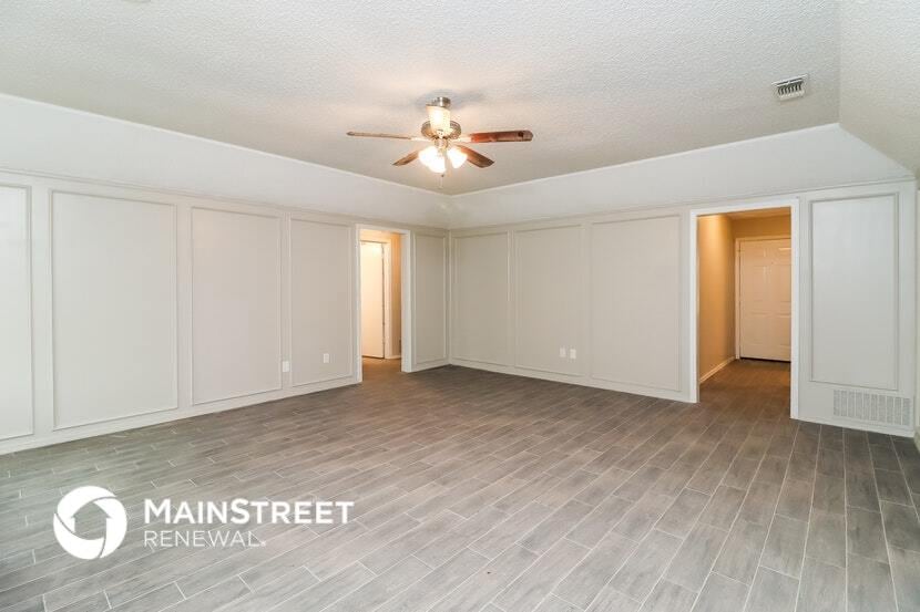 Building Photo - 5512 Pleasant Meadow Dr