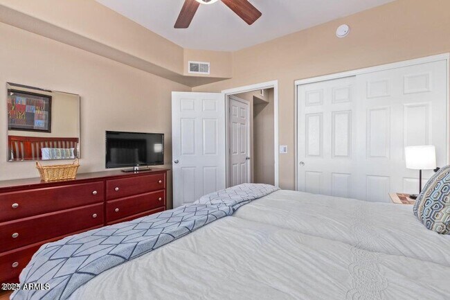 Building Photo - 19777 N 76th St