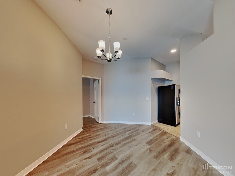 Building Photo - 4513 Tina Ln