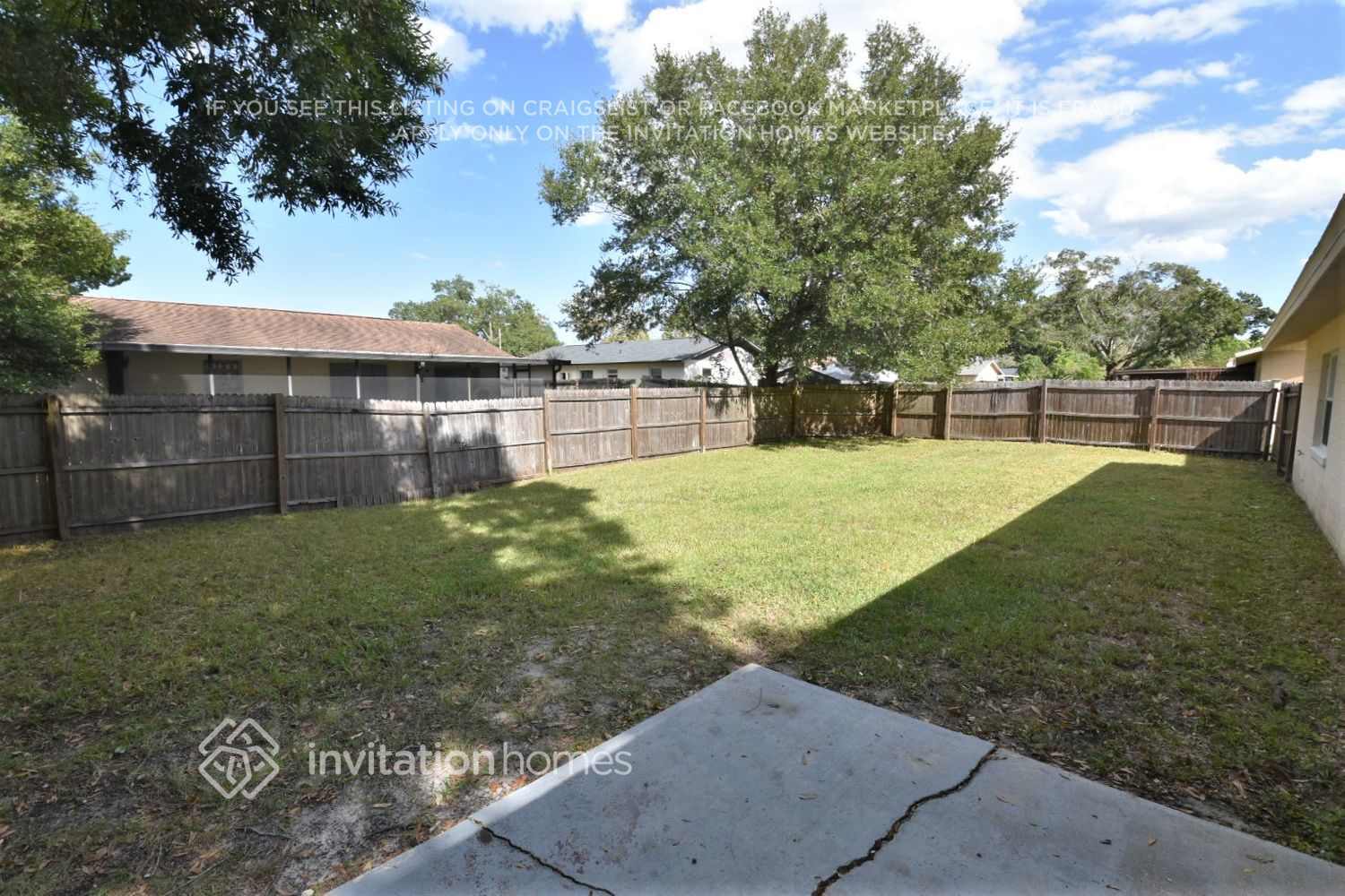 Building Photo - 6877 Jackman Blvd