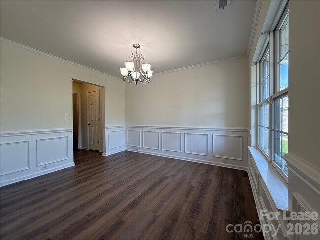 Building Photo - 5103 Stowe Derby Dr