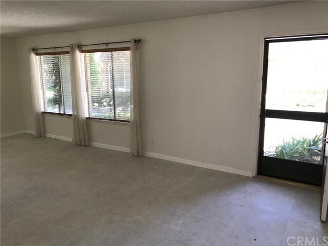 Building Photo - 10325 Elk River Ct