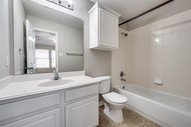 Building Photo - 10448 Chantry Ln