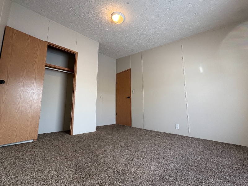 Building Photo - 134 Scarlet Oak Ln