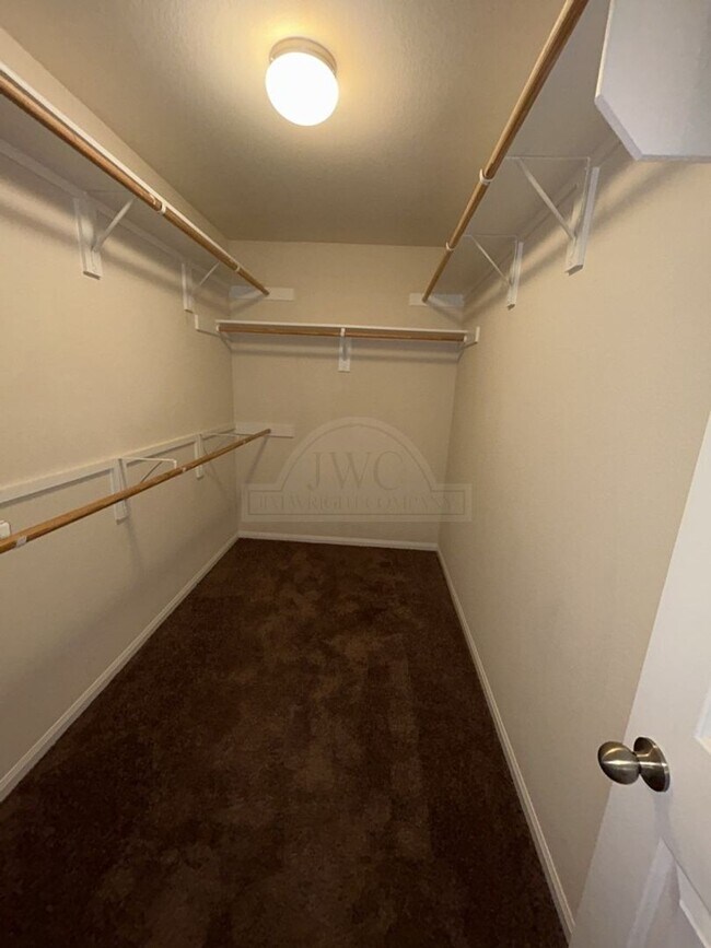 Building Photo - 5705 Sulfur Spring Dr