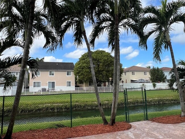 Building Photo - 27510 SW 138th Path