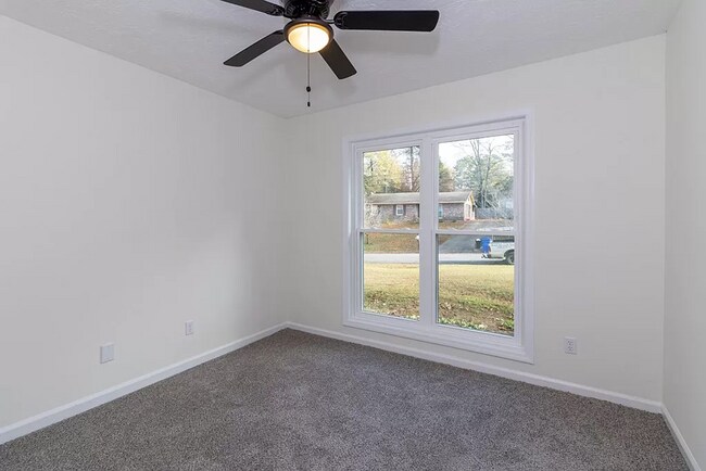 Building Photo - CUTE COZY HOME READY FOR RENT FROM MAY 10TH!