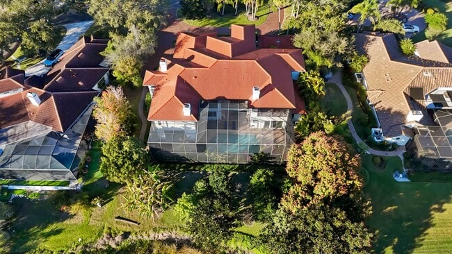 Building Photo - Luxury Golf Course Rental with private movie theater and ideal for entertaining large groups