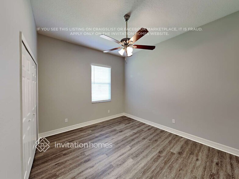 Building Photo - 8601 Herons Cove Pl