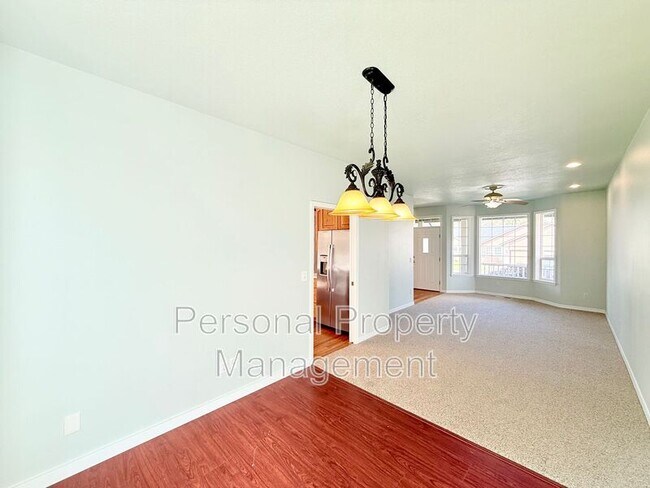 Building Photo - 4809 NW 129th St