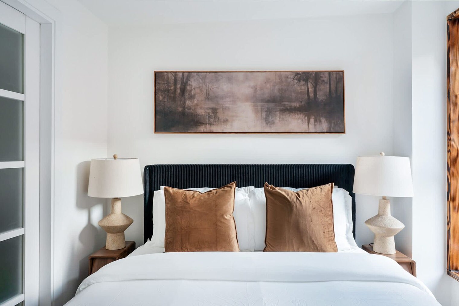 Building Photo - 335 E 22nd St