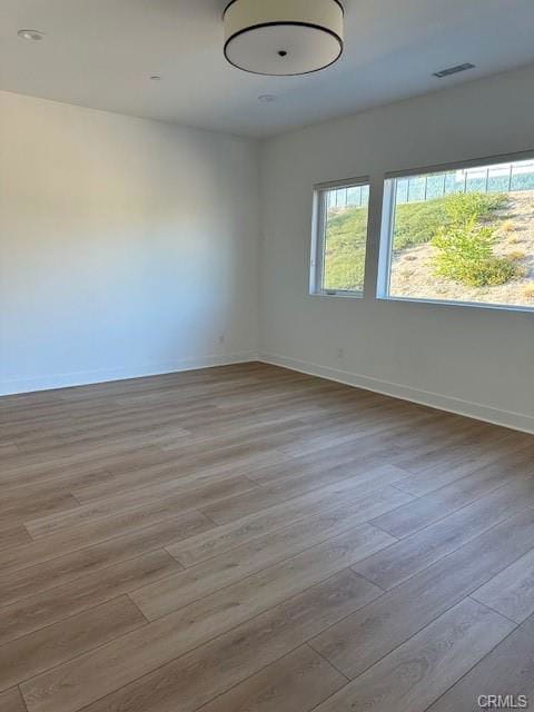 Building Photo - 20641 Hummingbird Ct