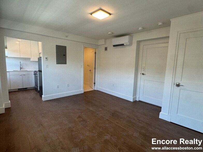 Building Photo - 1200 Massachusetts Ave