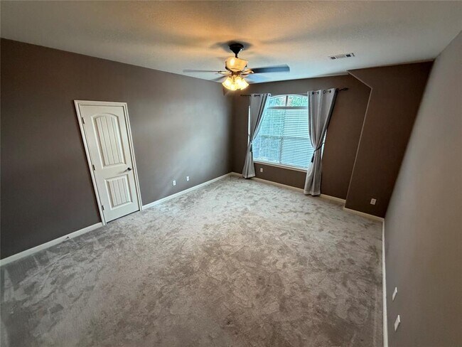 Building Photo - 11400 W Parmer Ln