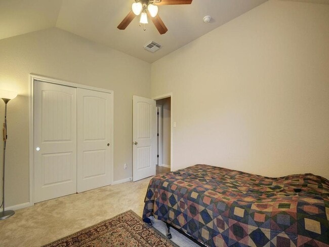 Building Photo - 7309 Jaborandi Dr