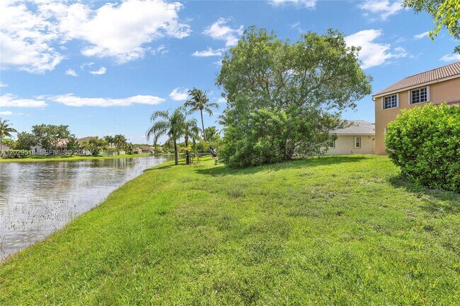 Building Photo - 1140 Cedar Falls Dr