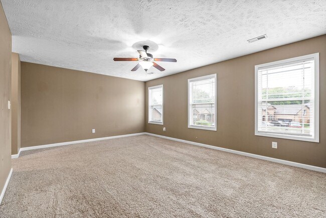 Building Photo - 1170 Dygert Ct