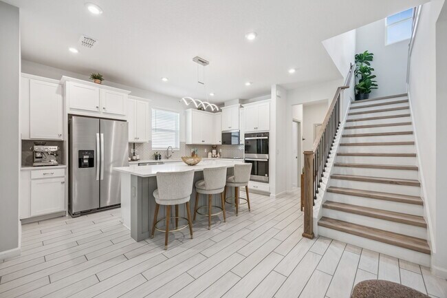 Building Photo - 3524 Banana Shrub Blvd
