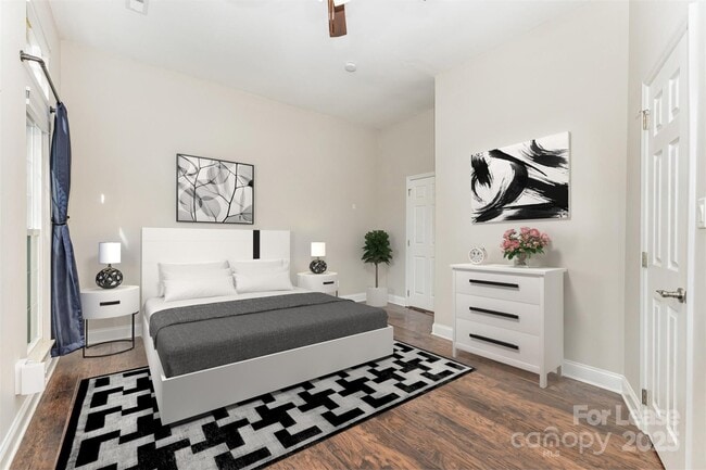 Building Photo - 100 Aurora Ln