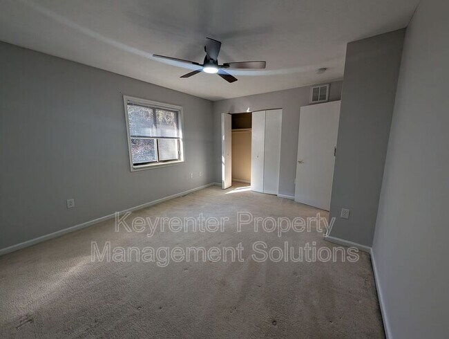 Building Photo - 500 Winchester Ave