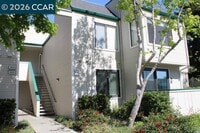 Building Photo - 3614 Stoneglen S