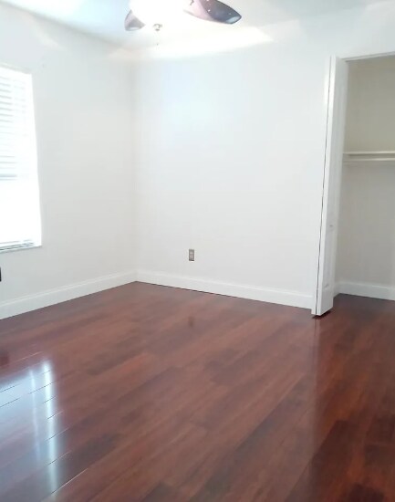Building Photo - 839 Chickadee Dr