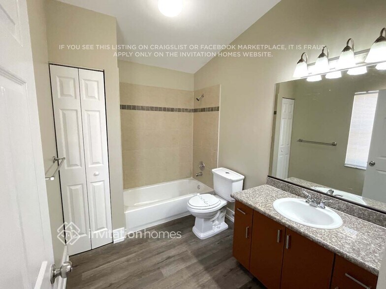 Building Photo - 3395 Chickee Ln