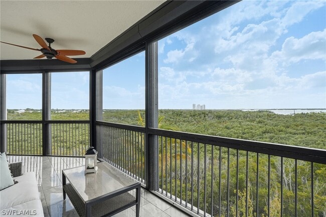 Building Photo - 5051 Pelican Colony Blvd