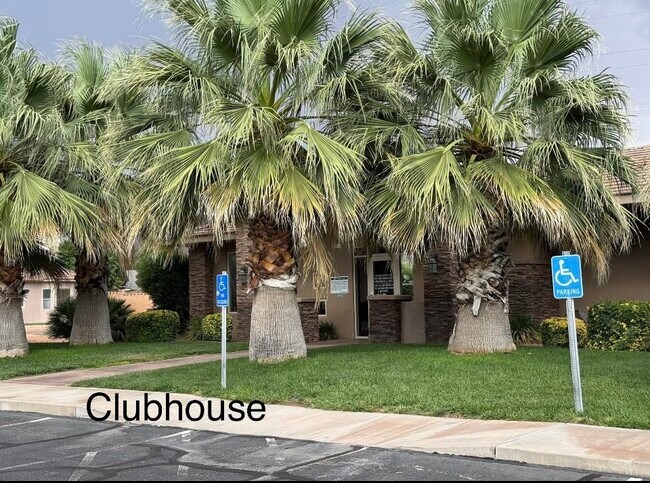 Building Photo - 1854 Stonebridge Dr