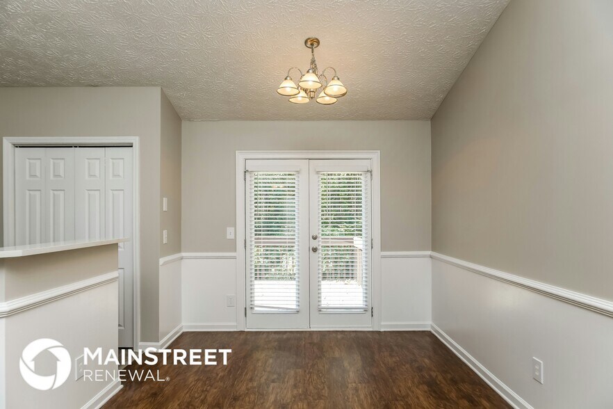 Building Photo - 67 Poplar Springs Ct