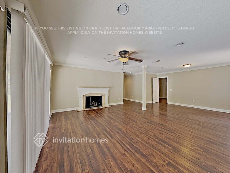 Building Photo - 1260 Nicola Dr