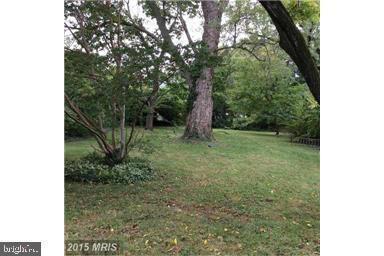 Building Photo - 210 South St