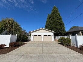Street View - 1811 17th Ave SE