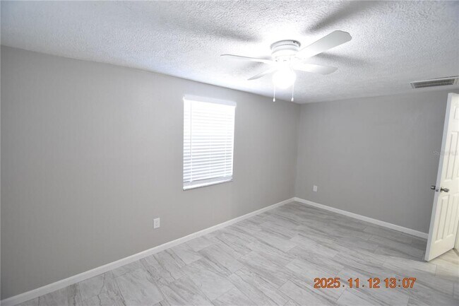 Building Photo - 7317 Dianne Dr