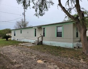 Building Photo - 12616 Orange Lk Dr