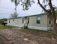 Building Photo - 12616 Orange Lk Dr