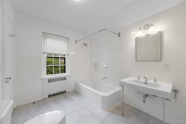 Building Photo - 34123 Furnace Dock Rd