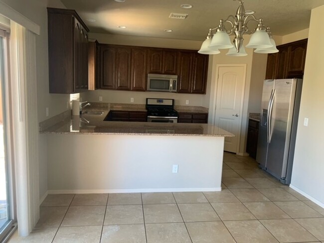 Building Photo - Available Rental