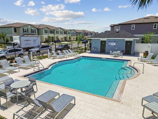 Building Photo - 2513 Sunray Venus Wy