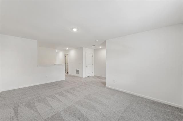 Building Photo - 3225 Landslide Dr