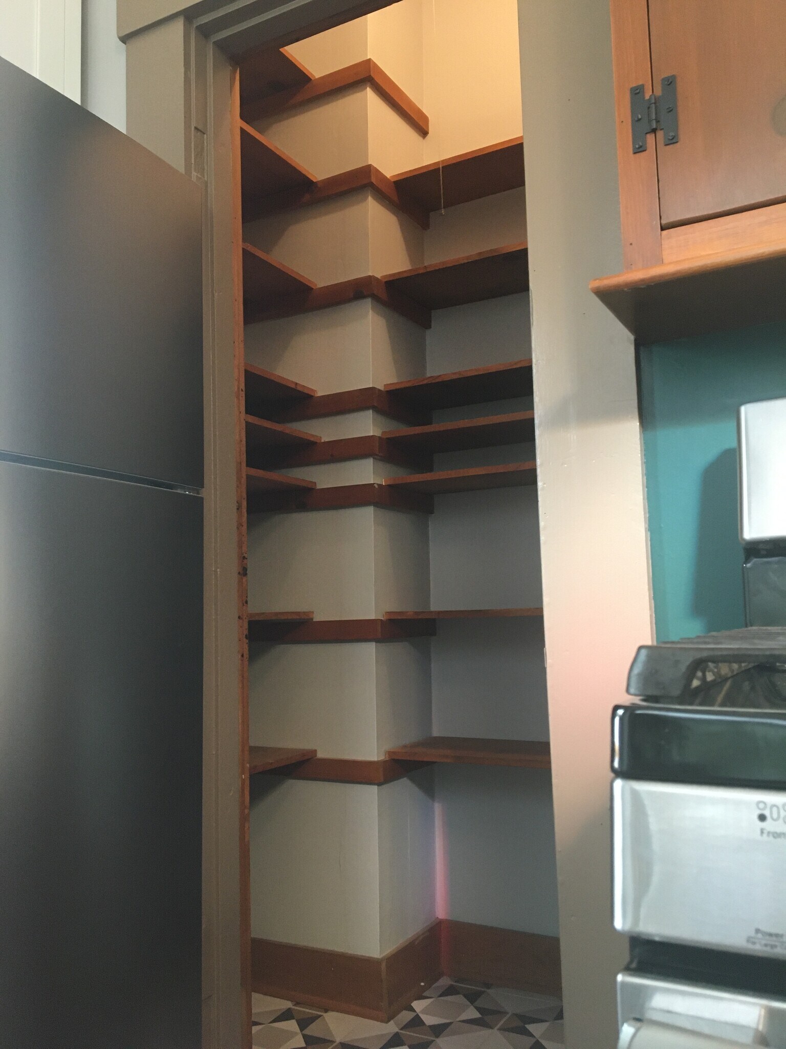 Building Photo - 213 Covington Ave