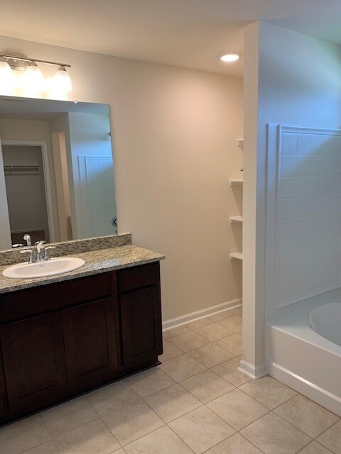 Building Photo - 255 Antigua Cir