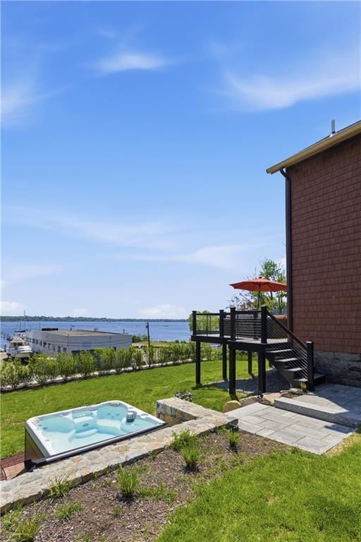 Building Photo - 1124 Narragansett Blvd