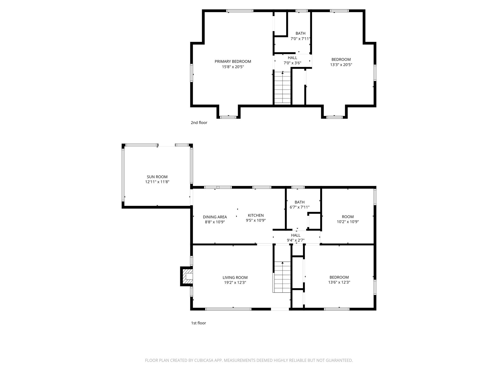 Building Photo - 44 Pine Tree Dr