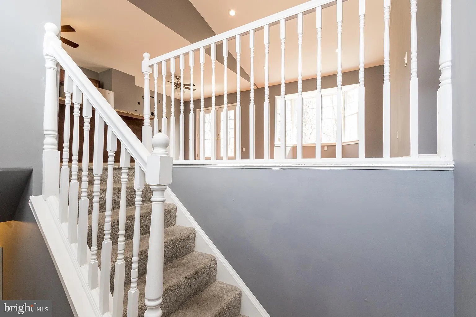 Building Photo - 6204 Barrowfield Ct