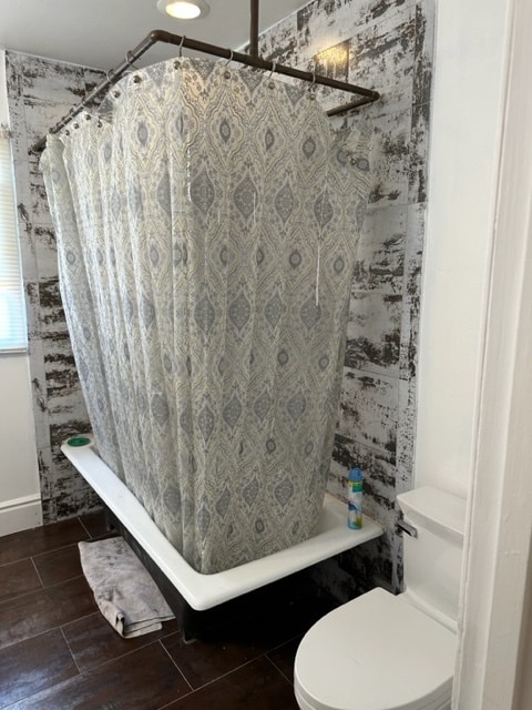 Building Photo - 135 A St