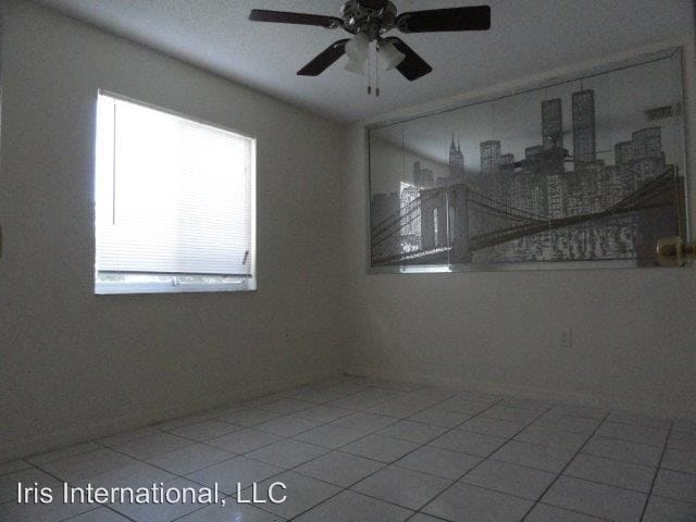 Building Photo - 6852 Magnolia Pointe Cir